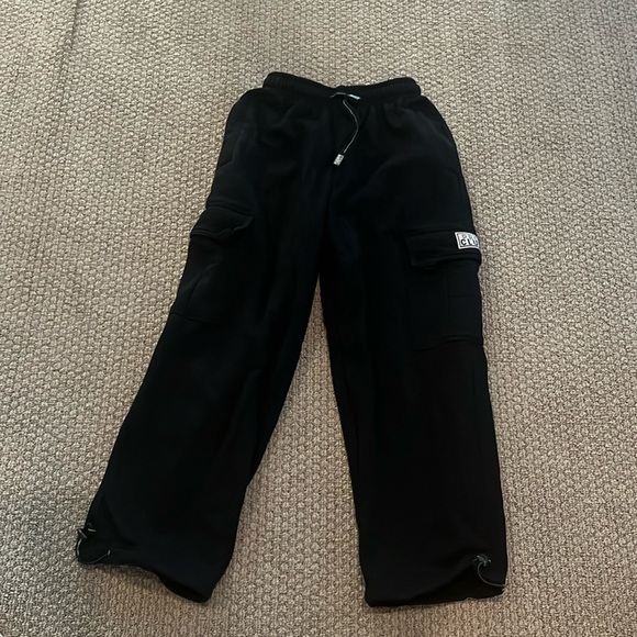 Message before purchasing - Picture 1 of 3